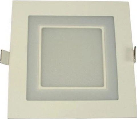 BOWI BW0357