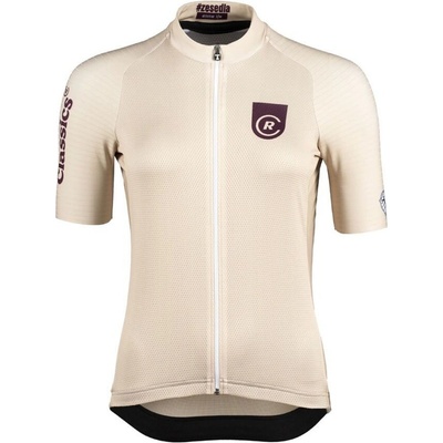 Road Classics Bioracer béžový