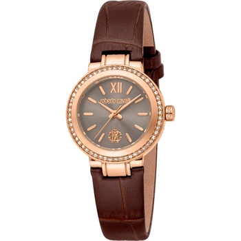 Roberto Cavalli RC5L123L0035 - Дамски часовник (RC5L123L0035)