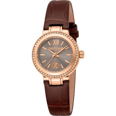 Roberto Cavalli RC5L123L0035 - Дамски часовник (RC5L123L0035)