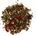 WILFRED Refresh 50 g