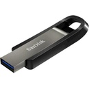 Image 1 of SanDisk Cruzer Extreme GO 64GB USB 3.2 (SDCZ810-064G-G46/186563)