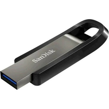 Image 1 of SanDisk Cruzer Extreme GO 64GB USB 3.2 (SDCZ810-064G-G46/186563)