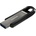 SanDisk Cruzer Extreme GO 64GB USB 3.2 (SDCZ810-064G-G46/186563)