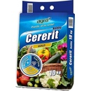Hnojiva AGRO Cererit Hobby GOLD 10 kg