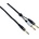 Bespeco EAYS2J300
