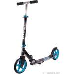 Hudora Hornet 8 200 Тротинетка, скутер