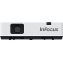 InFocus Lightpro LCD IN1039