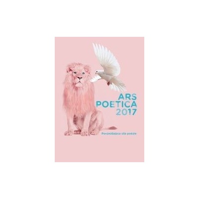 Ars Poetica 2017