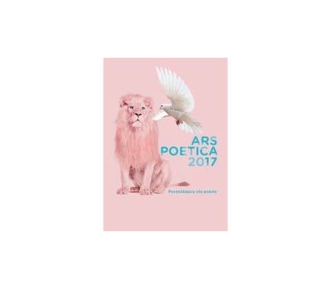 Ars Poetica 2017