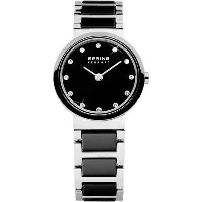 Bering 10725-742