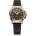 Victorinox Дамски часовник Victorinox I. N. O. X. - 241808 (241808)