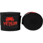 Venum Kontact Boxing Handwraps - 2.5m | Different Colors Камофлажен
