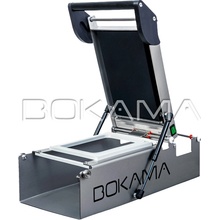 BOKAMA AG02HD