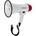 Monacor TM-10