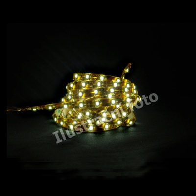 McLED 121.179.10.0