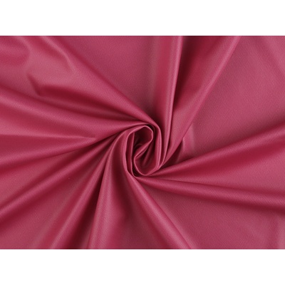 Prima-obchod Úplet elastický se zátěrem, barva 4 pink