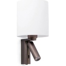 Faro 68496