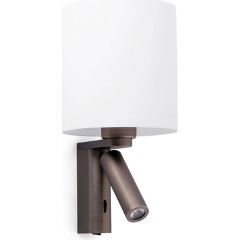 Faro 68496