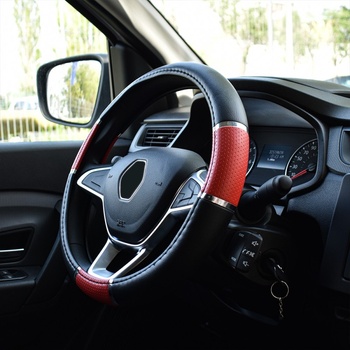 Umbrella 37-39 cm 07836