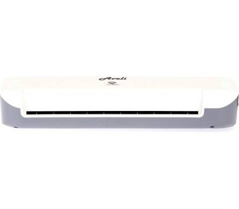AVELI XS A4