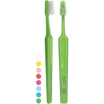 TePe Select Compact extra soft