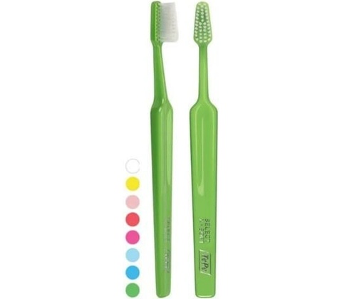 TePe Select Compact extra soft