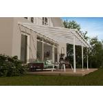 Palram Feria 3x6,1 m PAL702647