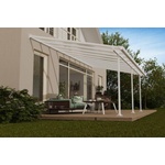Palram Feria 3x6,1 m PAL702647