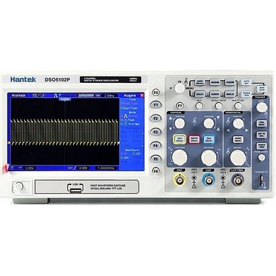 Hadex DSO 5102P