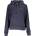 Tommy Hilfiger Дамска блуза без цип tommy hilfiger, Цвят Синьо (ww0ww40274_bldw5)