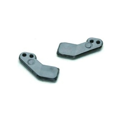 Revtec Лост за управление 8mm с отвори 1.0mm (2)