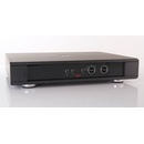 Rega Aura