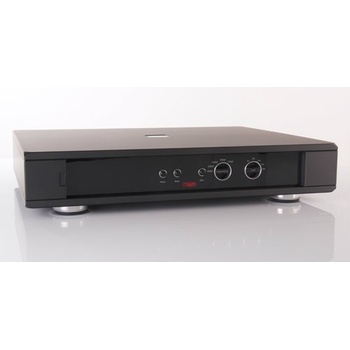 Rega Aura