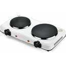 Termomax TX-122