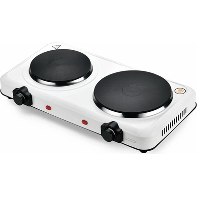 Termomax TX-122