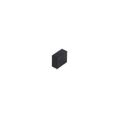 OMRON ELECTRONIC COMPONENTS G2R-1A4-DC24 Relay: electromagnetic SPST-NO Ucoil: 24VDC Icontacts max: 8A