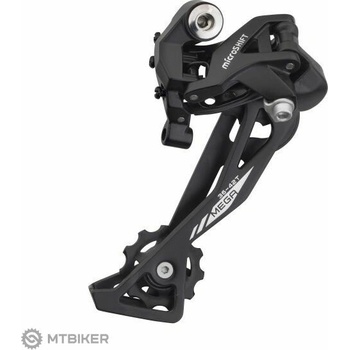 Microshift XLE RD-M62L