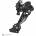 Microshift XLE RD-M62L