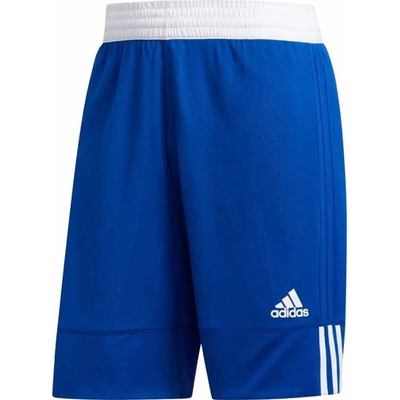 Adidas 3G Speed Reversible