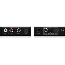Blustream DAC13DB