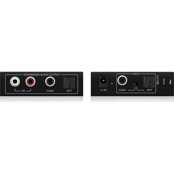 Blustream DAC13DB