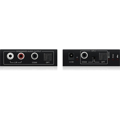 Blustream DAC13DB