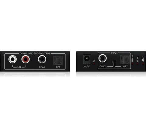 Blustream DAC13DB