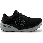 Topo Athletic Мъжки маратонки Topo Athletic Phantom 4 Waterproof Running shoes - Black / Charcoal - размер 43 (EU) (023-2369-0116)