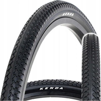 Bicyklová pneumatika KENDA 26 x 1,75 K184 Kosmos