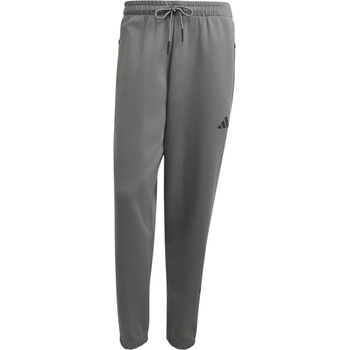 adidas Z.N.E. šedá
