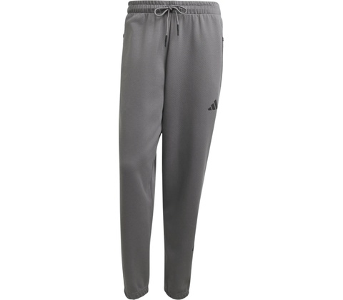 adidas Z.N.E. šedá