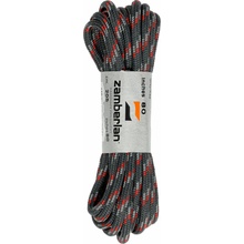 Zamberlan Round grey/red