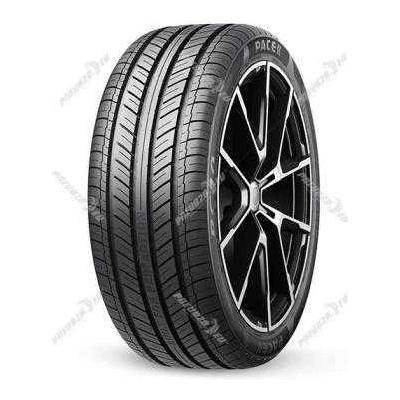 Pace PC10 205/40 R17 84W